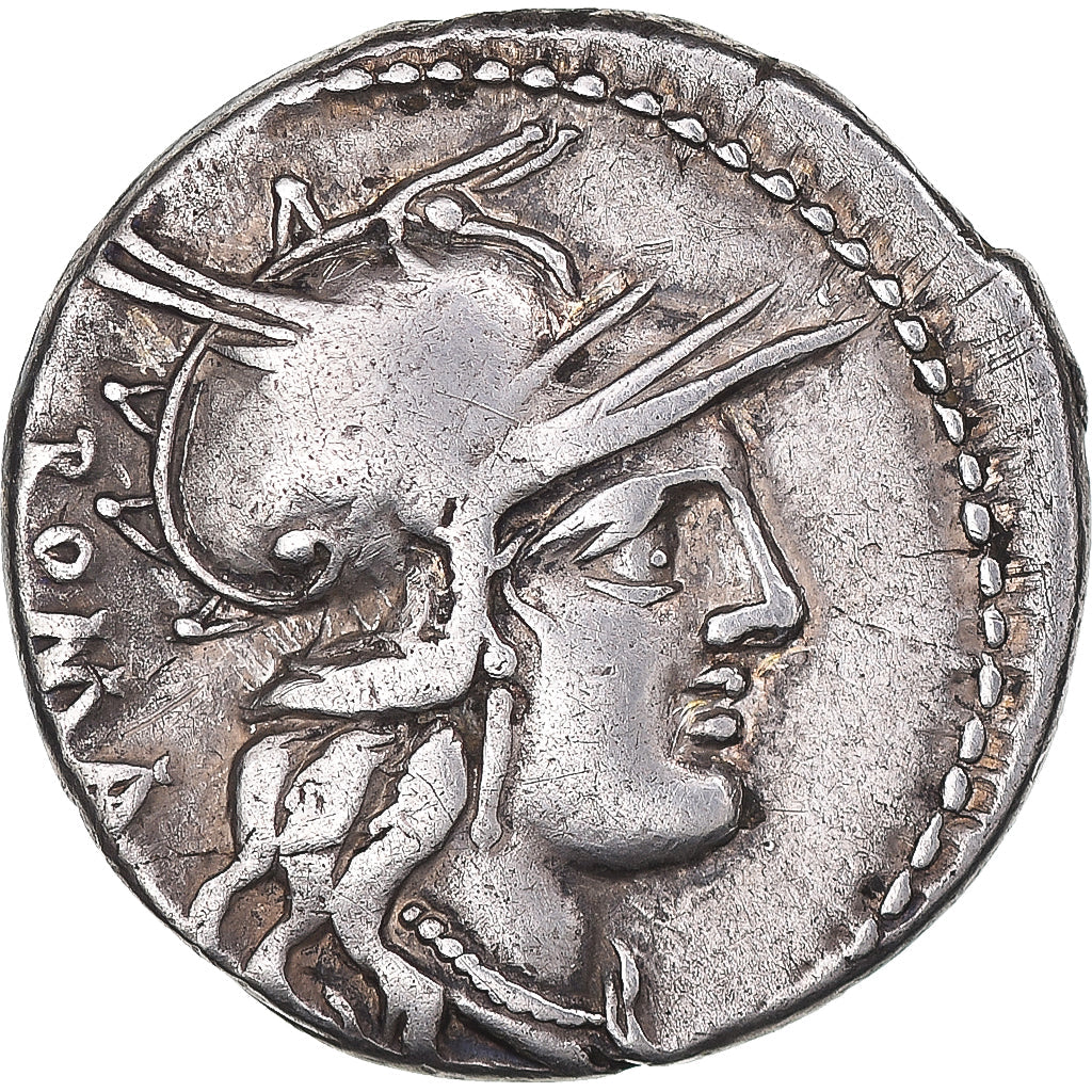 Acuñar,
Marco Tulio,
Dinar