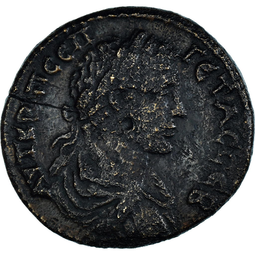 Moneda,
Tracia,
Tírala