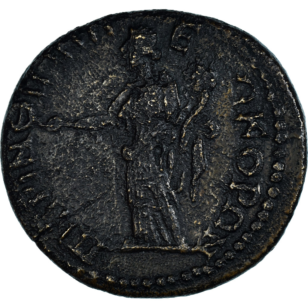 Moneda,
Tracia,
Tírala