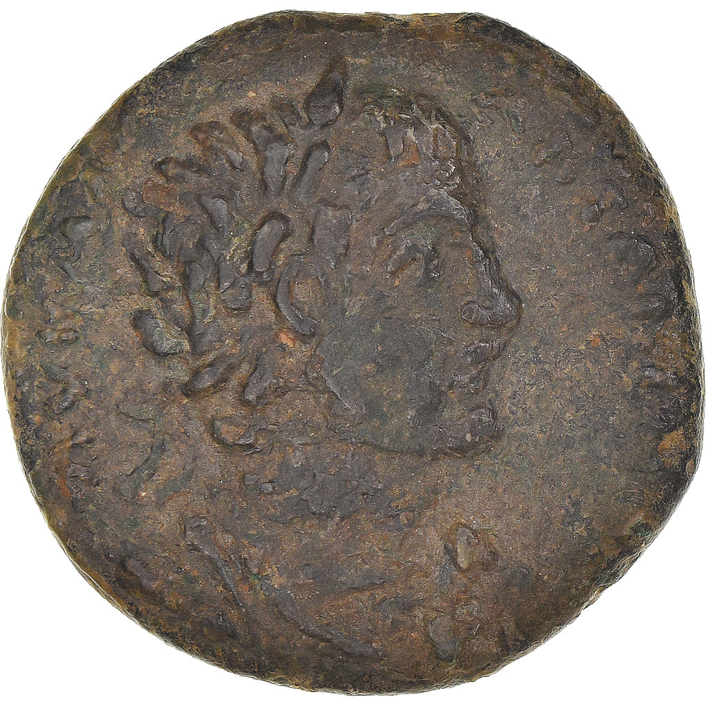 Moneda,
Cilicia,
Caracalla