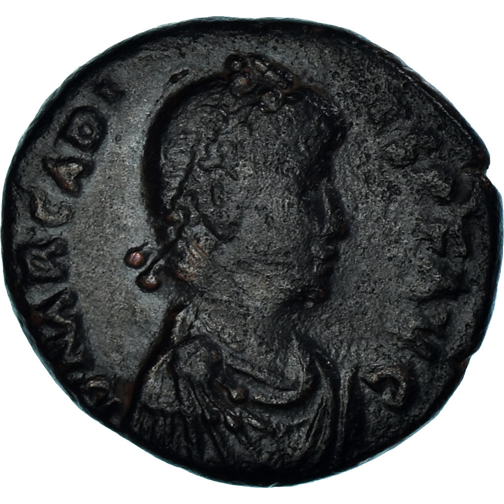 Moneta,
Arkadiusz,
Follis