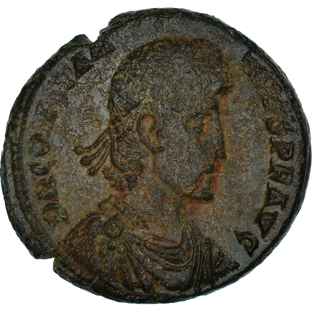 Moneda,
Constante,
Nummus