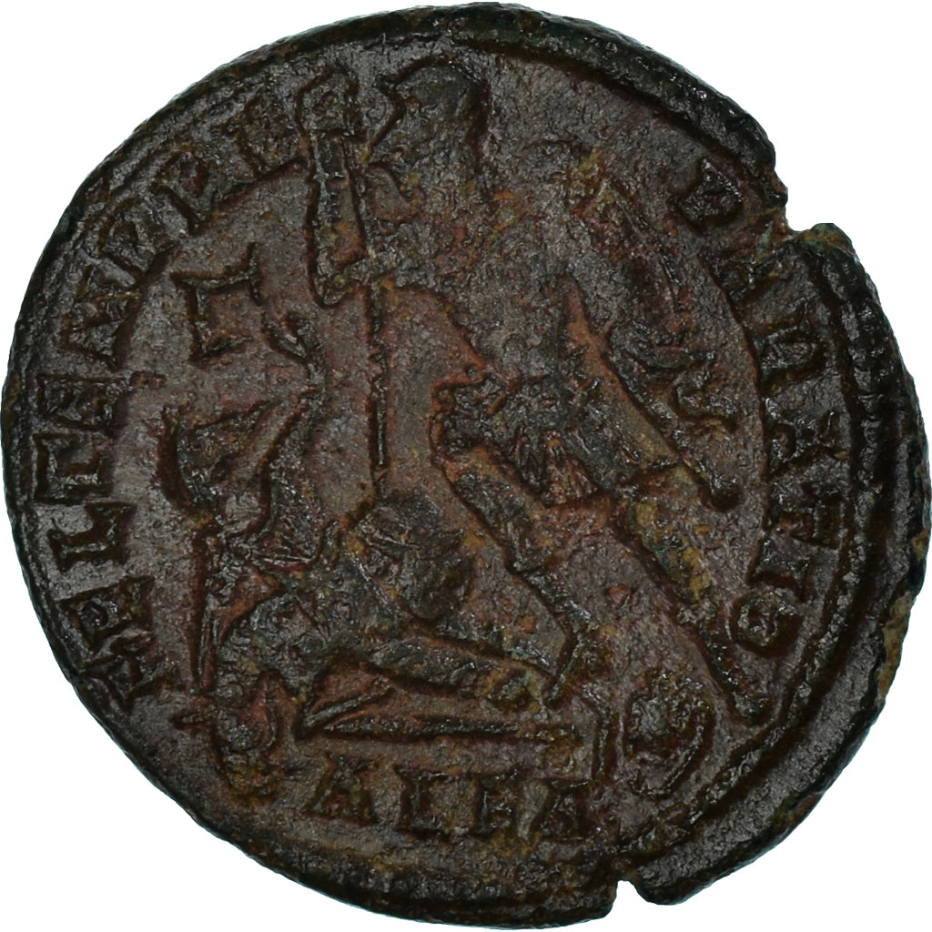 Moneda,
Constante,
Nummus