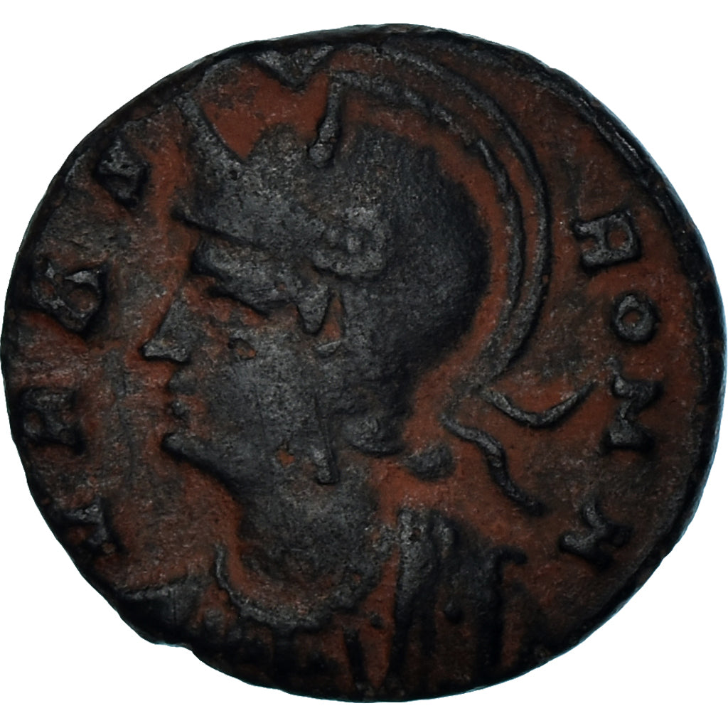 Moneda,
Roma,
Recuerdos de la ciudad