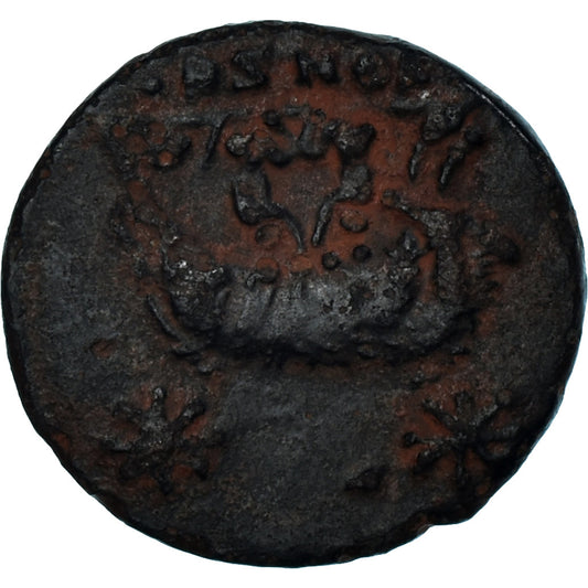 Moneda,
Roma,
Recuerdos de la ciudad