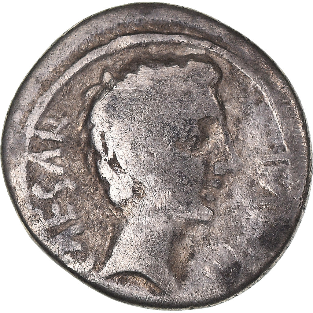 Moneda,
Agosto,
Cada cinco