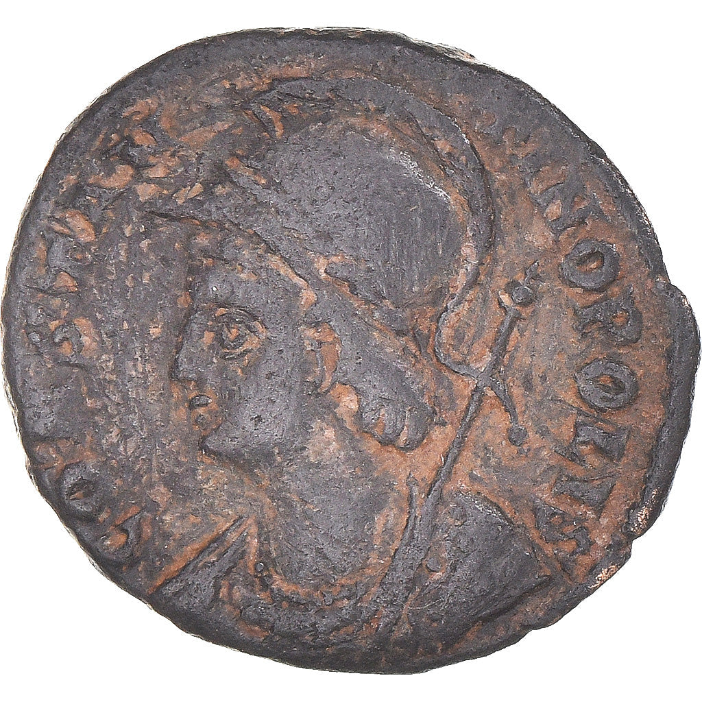 Moneda,
Constantinopla,
Recuerdos de la ciudad