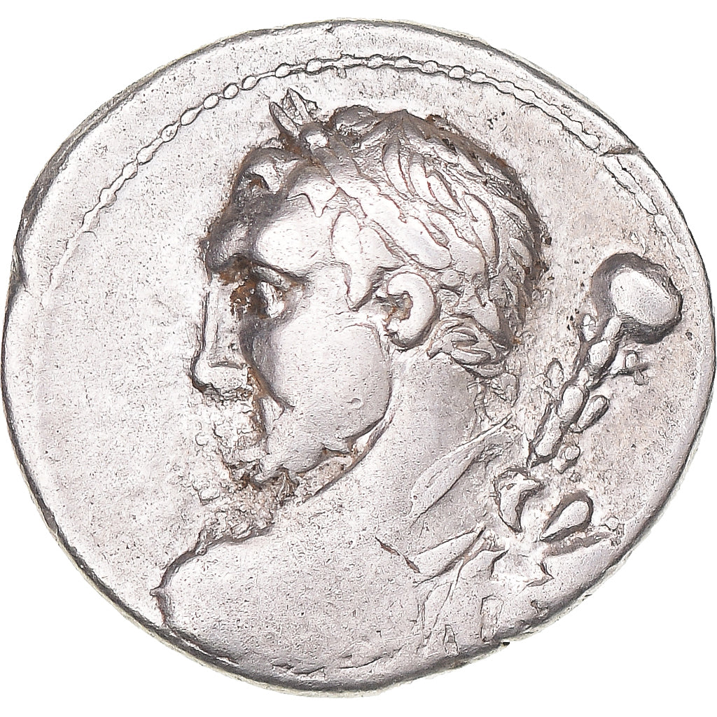 Acuñar,
Quinctia,
Dinar