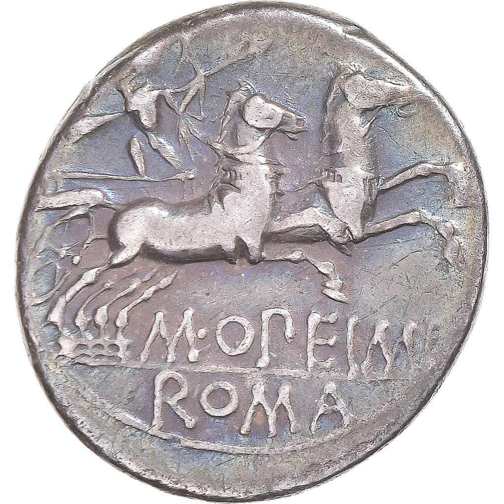 Acuñar,
opimi,
Dinar
