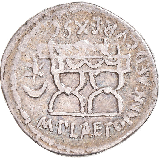 Moneda,
Plato,
Dinar