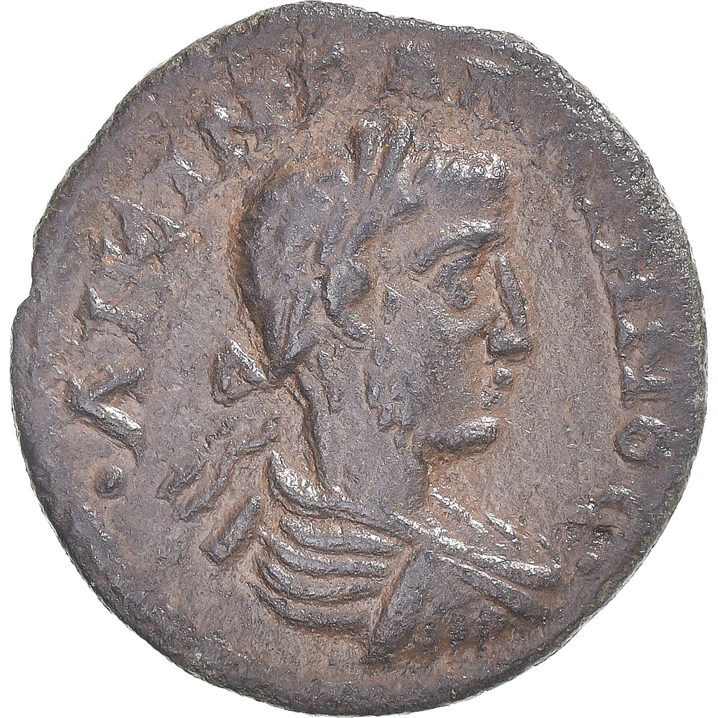 Moneda,
Lidia,
Galeno