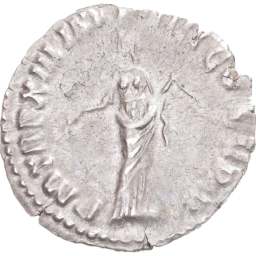 Acuñar,
Cómodo,
Dinar