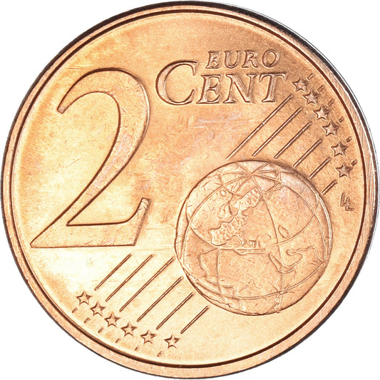 Munze,
Países Bajos,
Beatriz