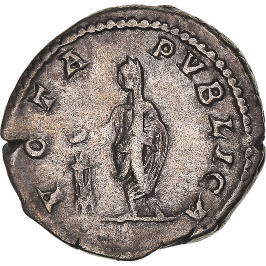 Moneda,
Supéralo,
Dinar