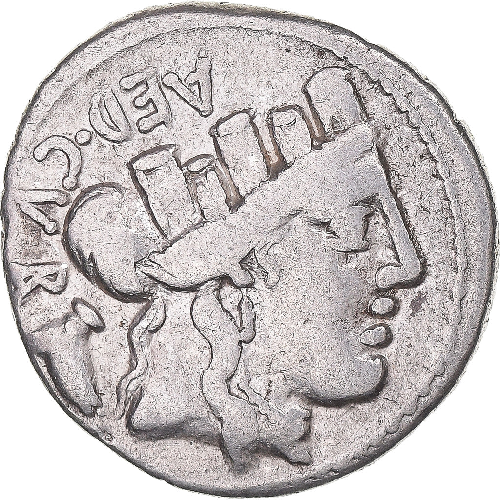 Acuñar,
Manía,
Dinar