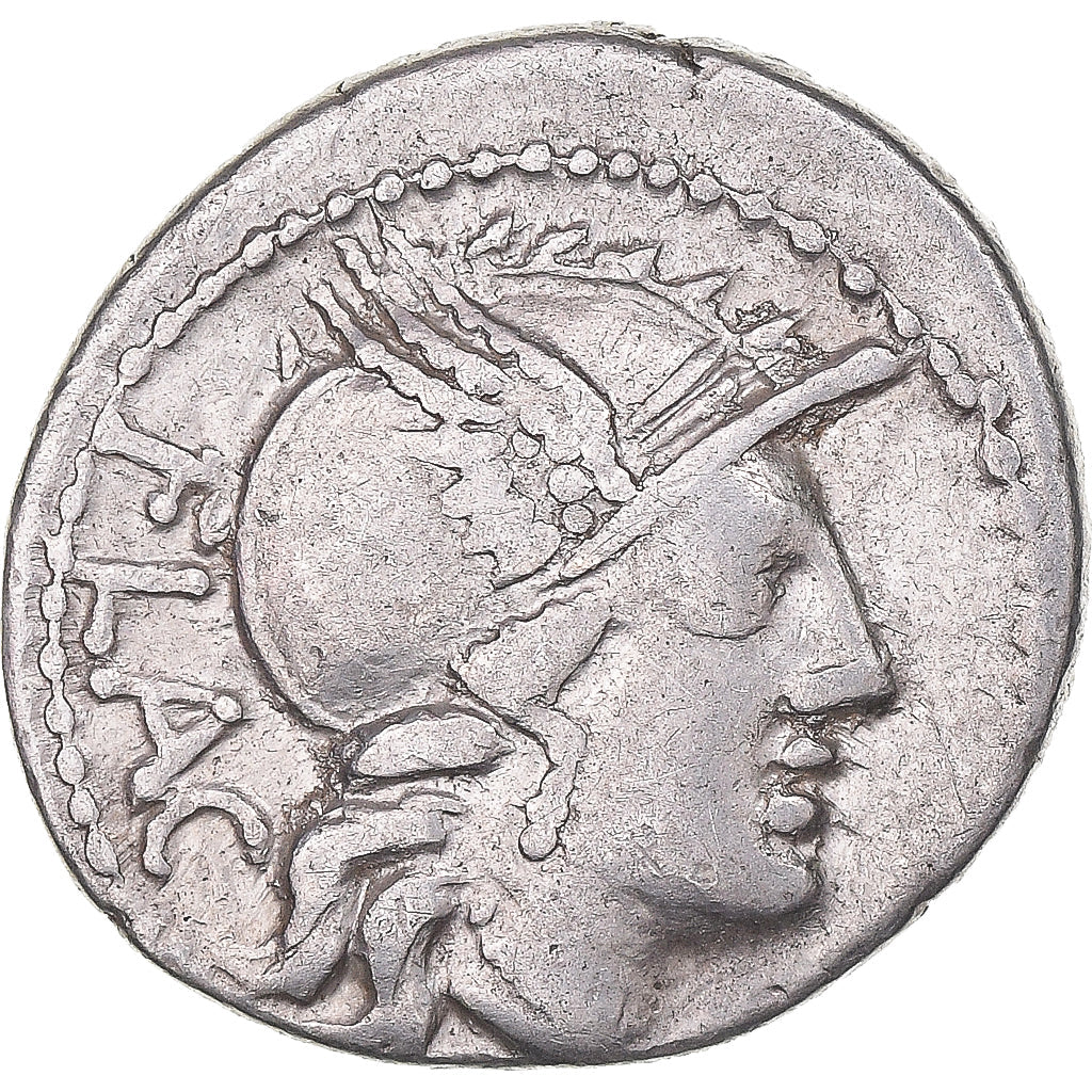 Acuñar,
rutilia,
Dinar