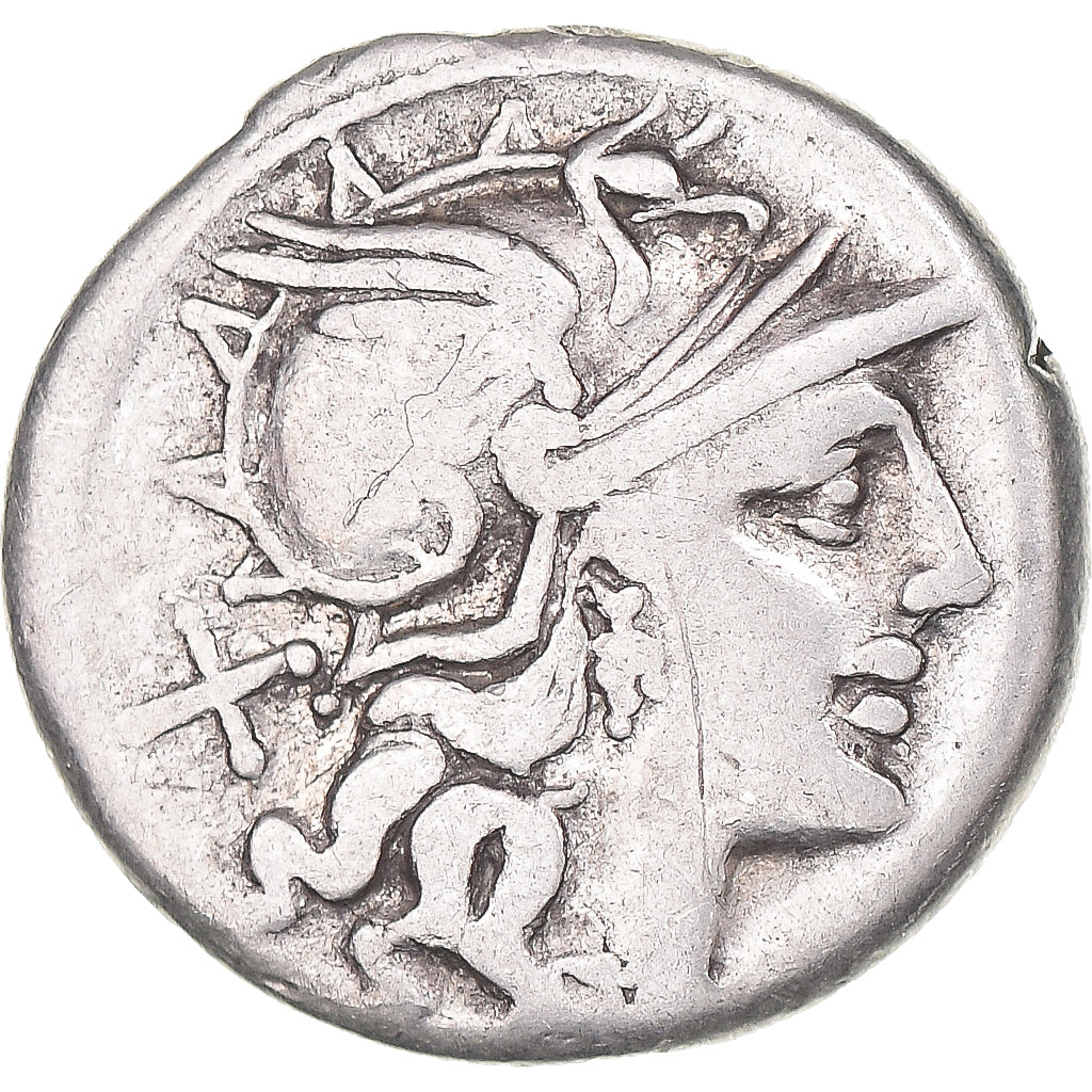 Acuñar,
cornelia,
Dinar