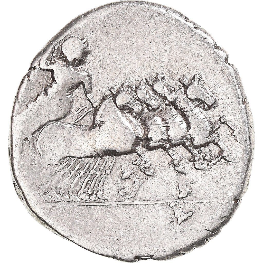 Acuñar,
gargonias,
Dinar