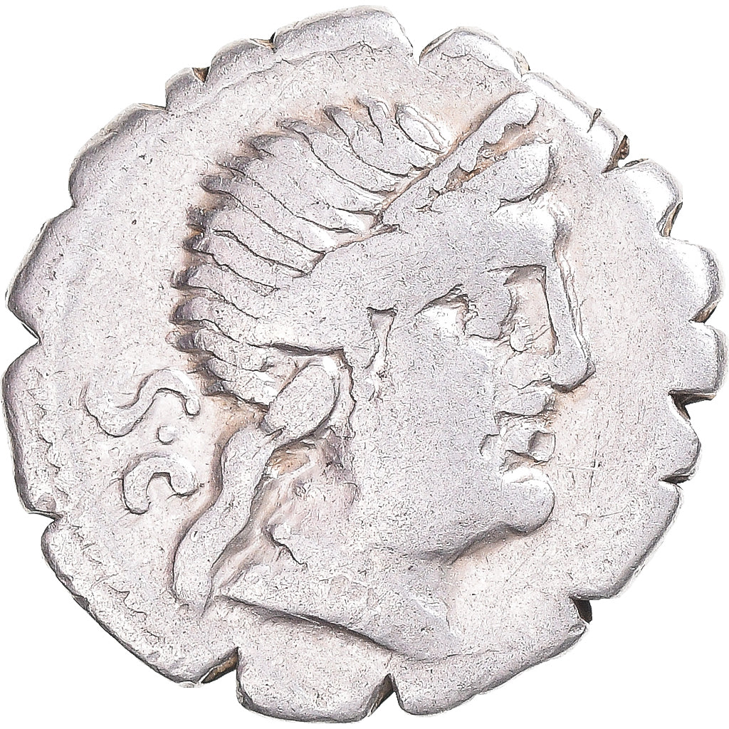 Acuñar,
Nevia,
Dinar