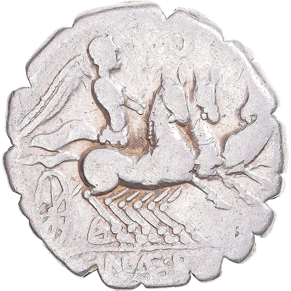 Acuñar,
Nevia,
Dinar