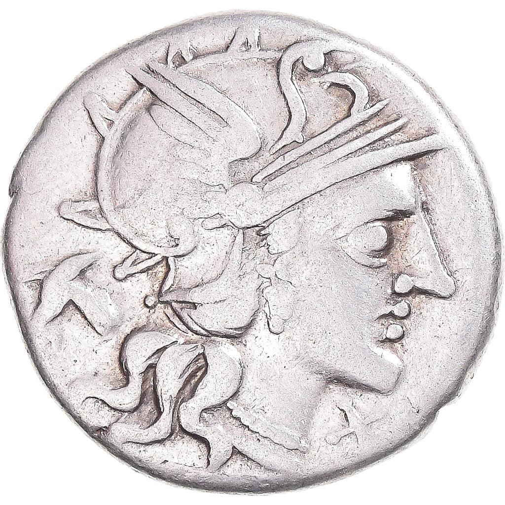 Acuñar,
Junia,
Dinar