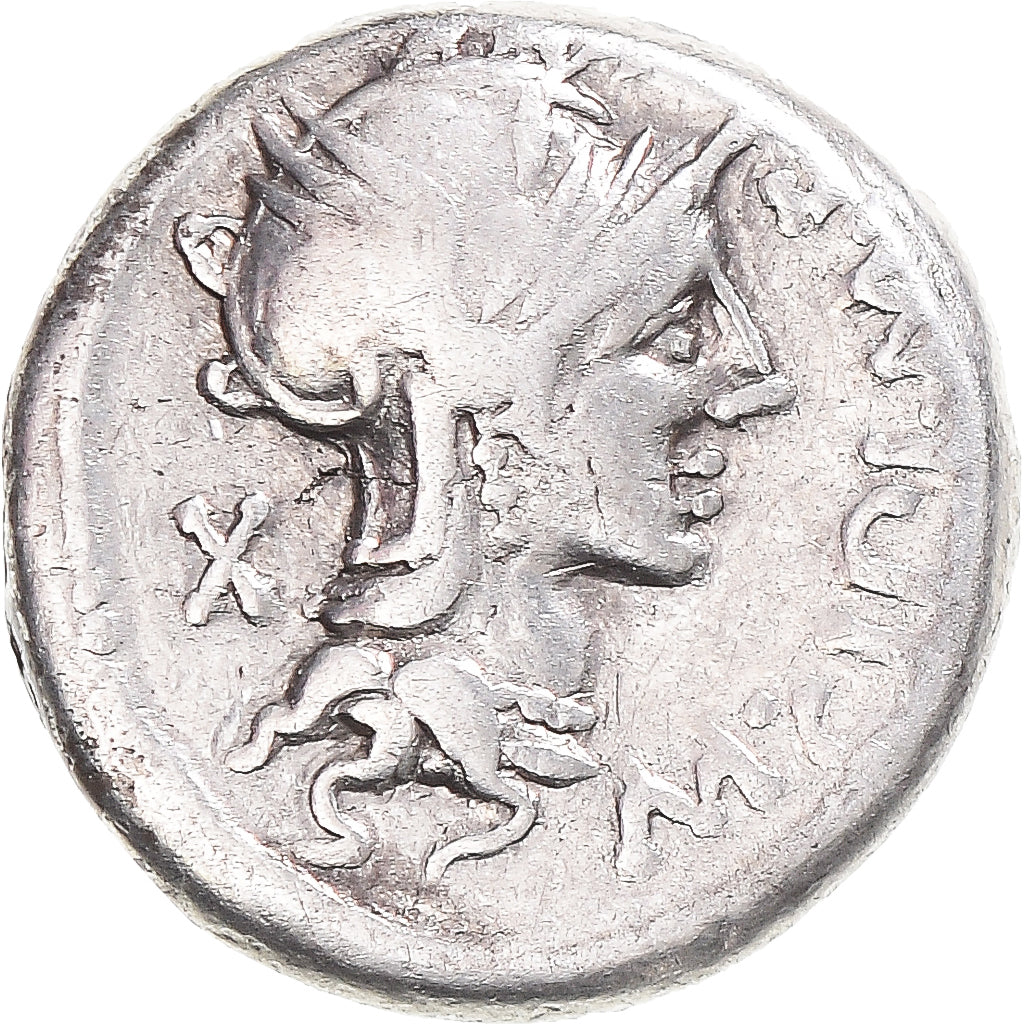 Moneda,
coño,
Dinar