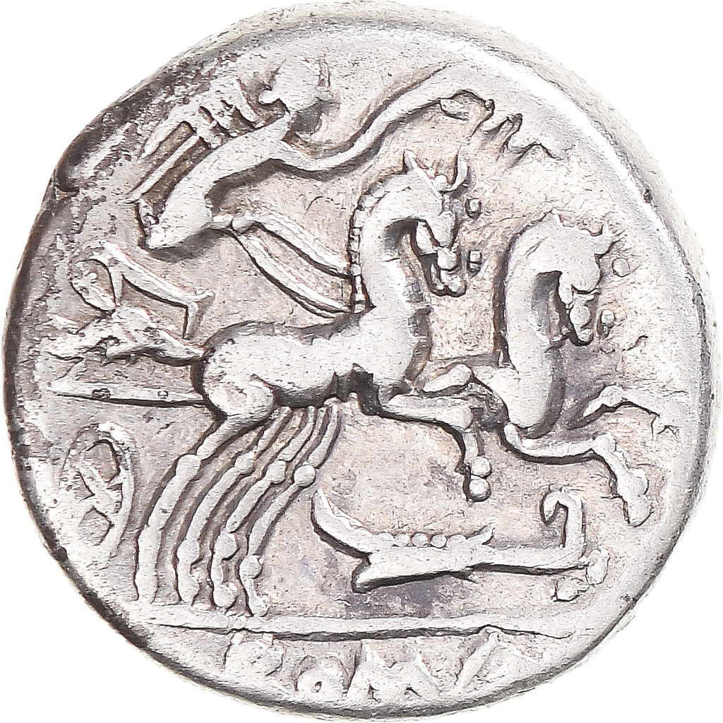 Moneda,
coño,
Dinar