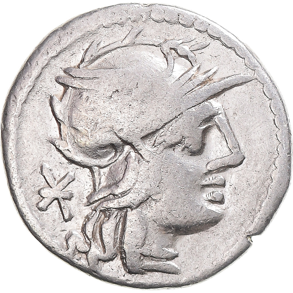 Acuñar,
minucia,
Dinar