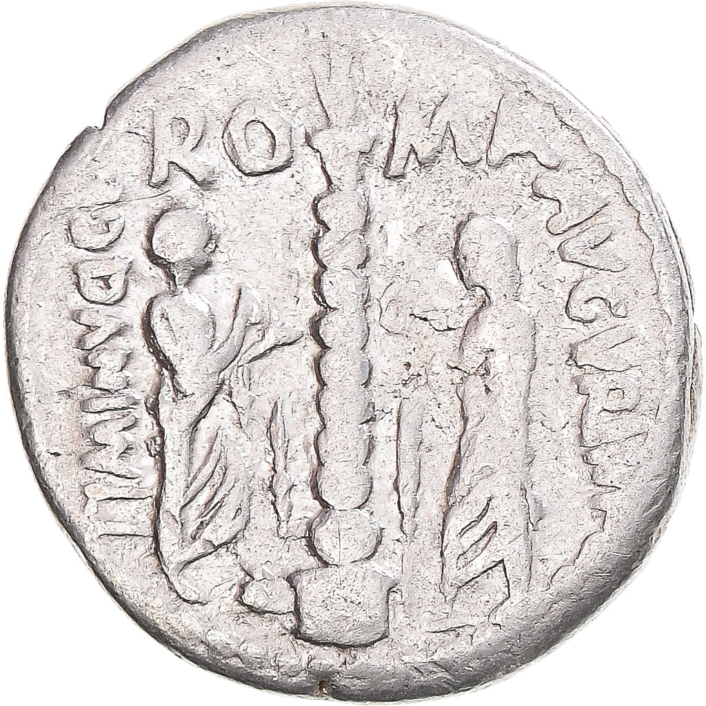 Acuñar,
minucia,
Dinar