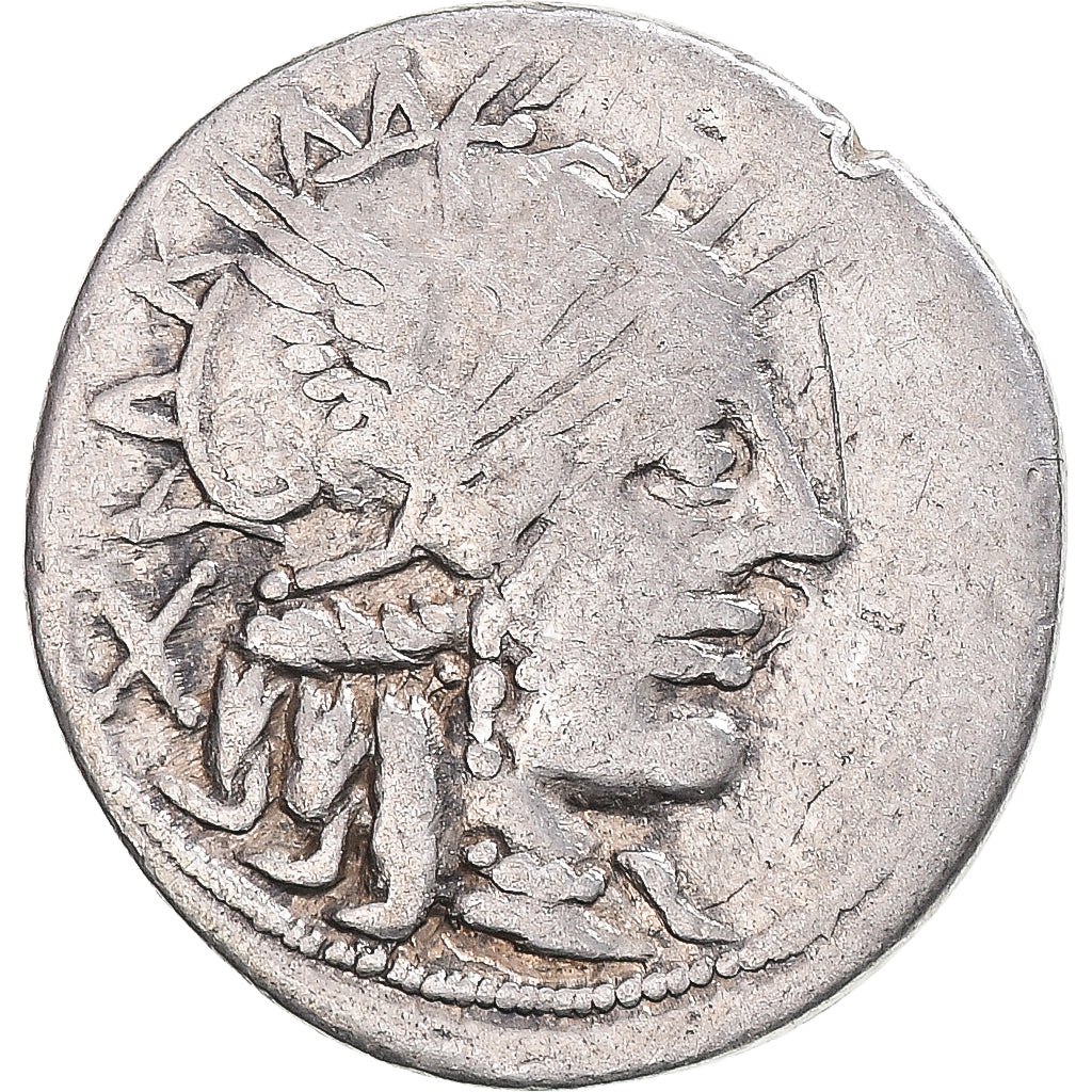 Acuñar,
papiros,
Dinar