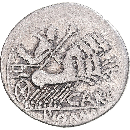 Acuñar,
papiros,
Dinar