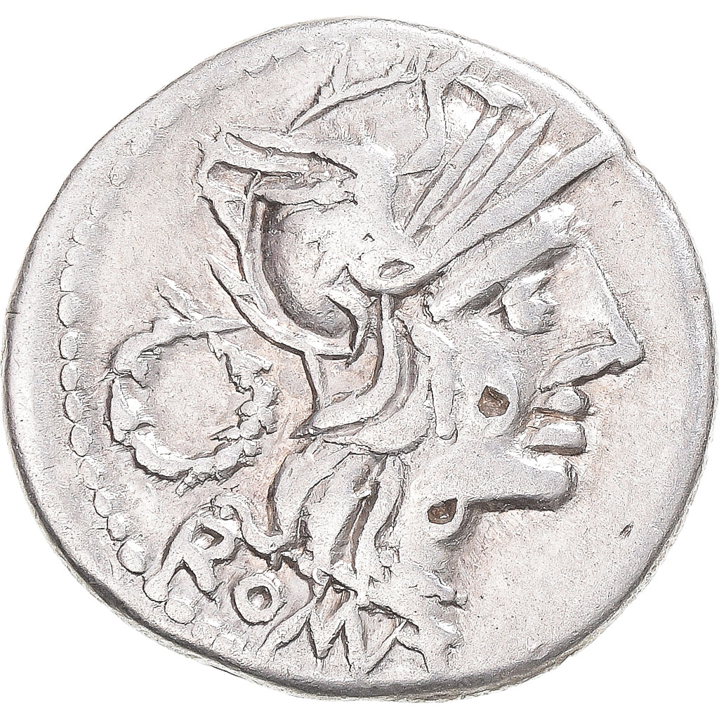 Acuñar,
kloulia,
Dinar