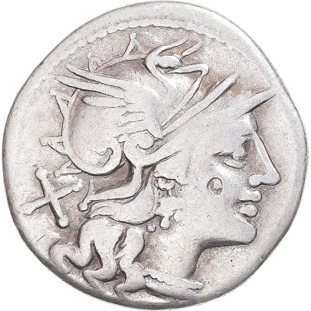 Acuñar,
safra,
Dinar