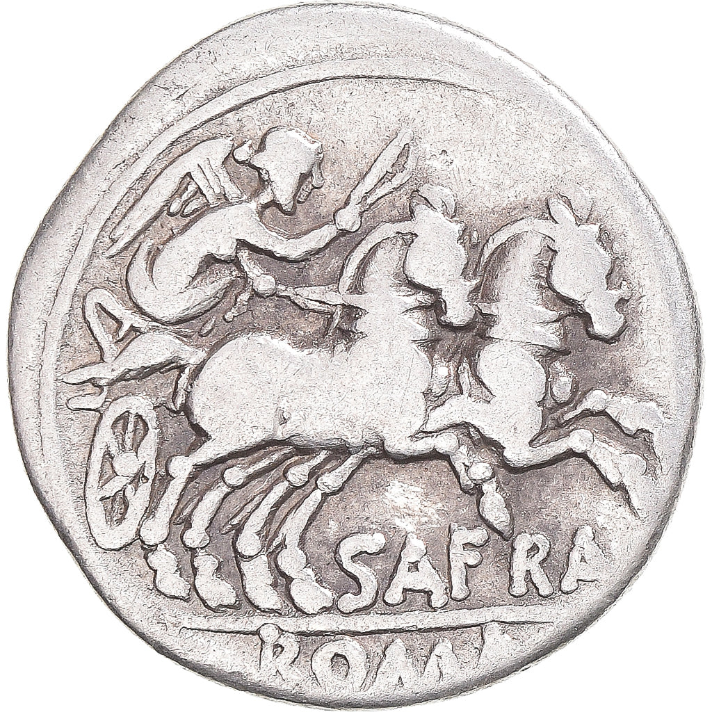 Acuñar,
safra,
Dinar