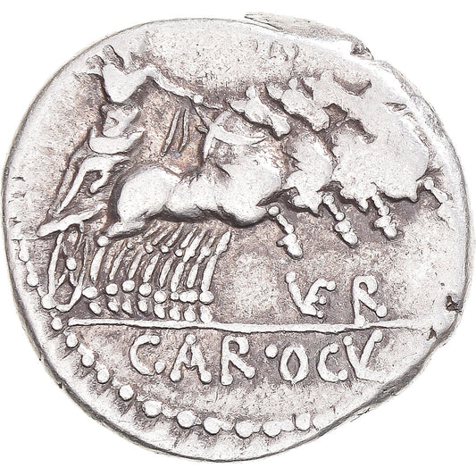 Moneda,
gargilius,
Ogulnius