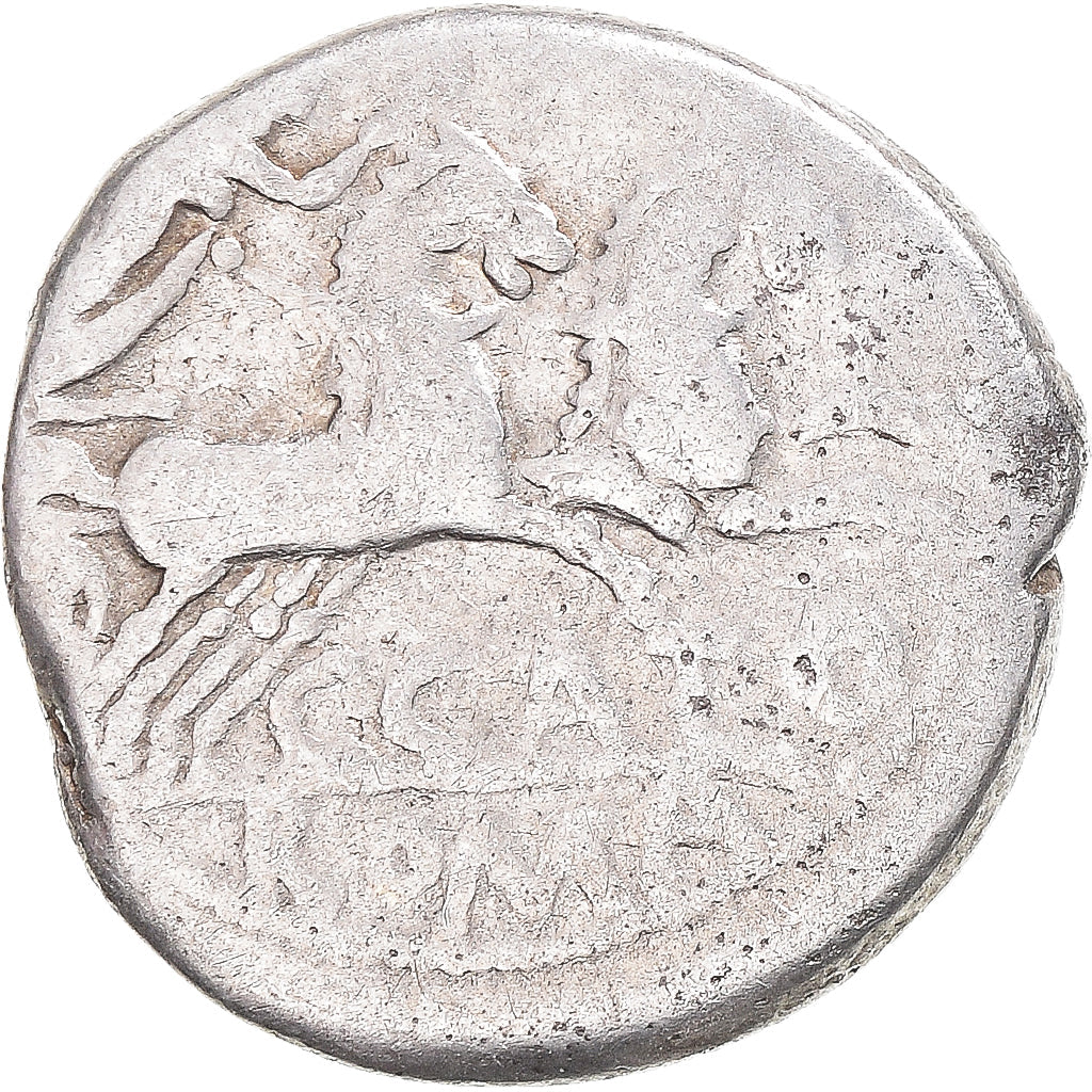 Acuñar,
Porcia,
Dinar