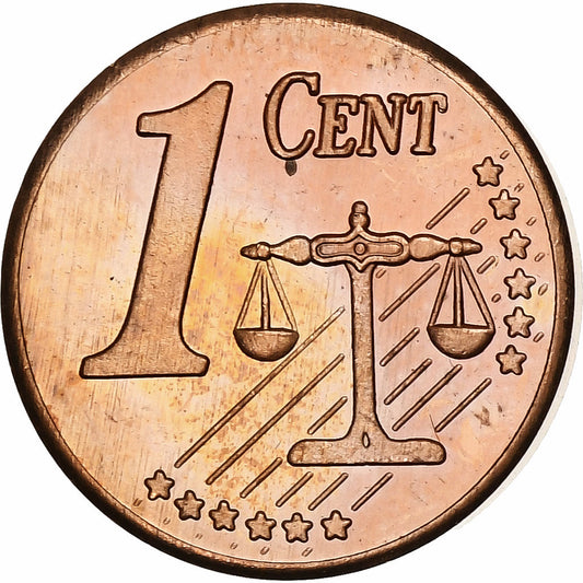 Dinamarca,
Margarita II,
céntimos de euro