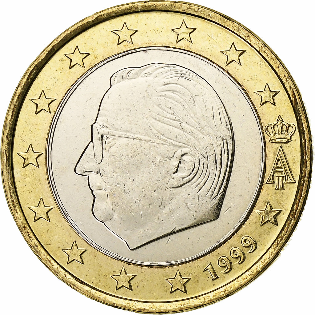 Bélgica,
Alberto II,
Europa
