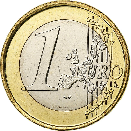 Bélgica,
Alberto II,
Europa