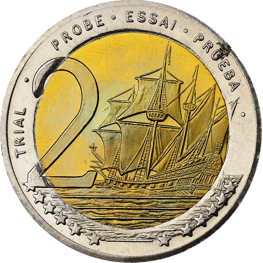 Andorra,
2 euros,
Versión de prueba de Fantasy Euro