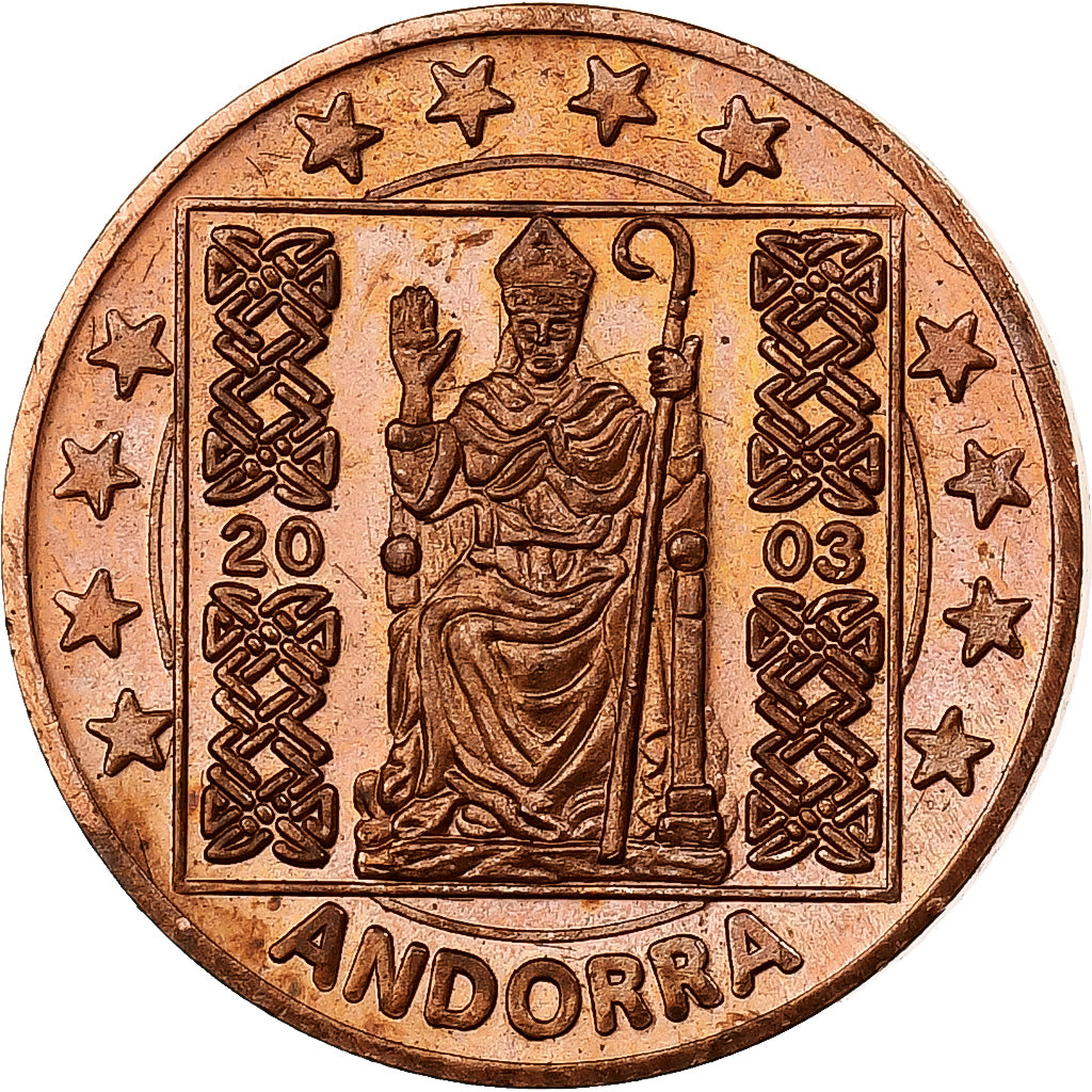 Andorra,
2 Rapen,
Versión de prueba de Fantasy Euro