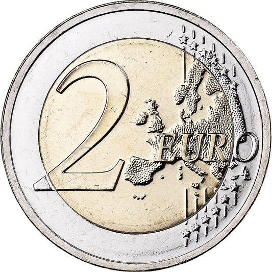 tierra del este,
2 euros,
Universidad Tartuensis de Estonia