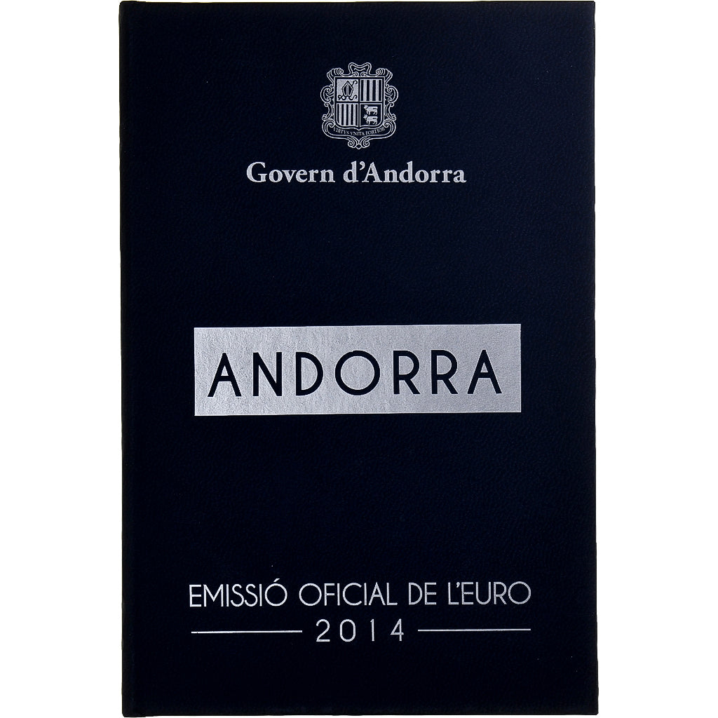 Andorra,
1 céntimo por 2 euros,
Verificación