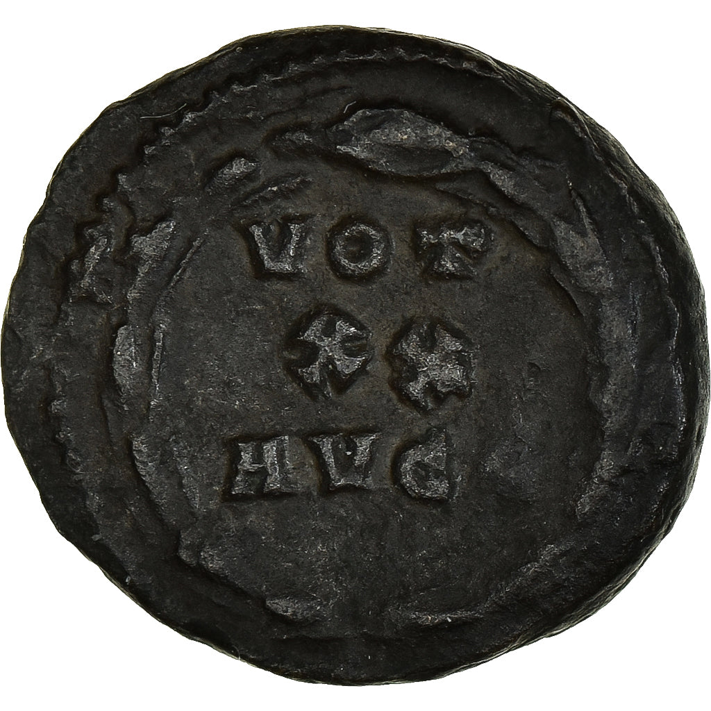 Moneda,
antigua Roma,
Imperio Romano (27 a. C. – 476 d. C.)