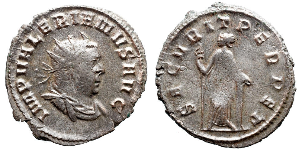 Un Viaje a la Historia a Través de los Siglos: Las Monedas de la Antigüedad