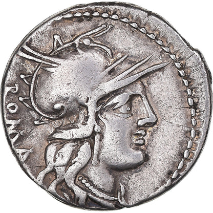 Acuñar, 
  
  Marco Tulio, 
  
  Dinar