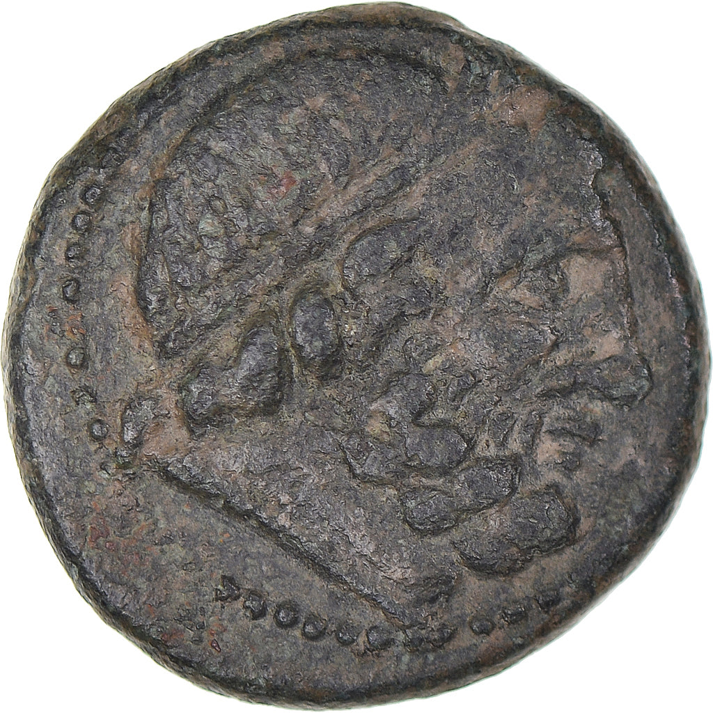 Moneta,

Sicilia,

Pseudoautónoma