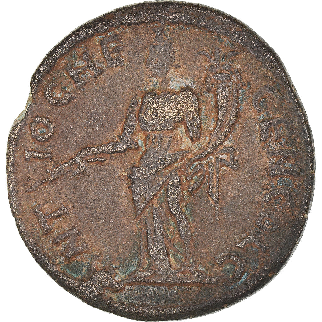 Moneda,

Pisidia,

Tírala