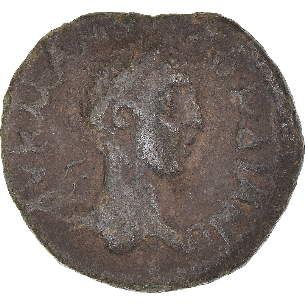 Acuñar, 
  
  Frigia, 
  
  Gordio III