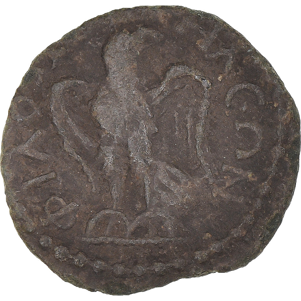 Acuñar, 
  
  Frigia, 
  
  Gordio III